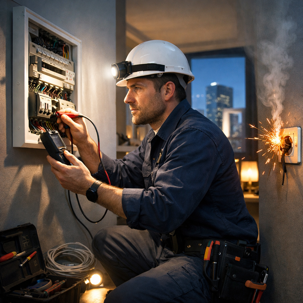 20260325_1619_Image Generation_simple_compose_01kmjs7k9aepmbgz1zcnx1x6mp