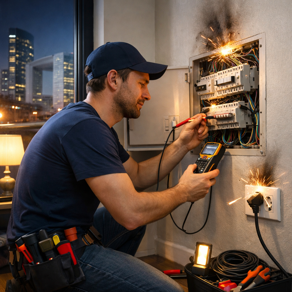 20260325_1619_Image Generation_simple_compose_01kmjs7k9bf18tg6c6zhvj07em