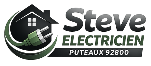 electricien-puteaux.fr